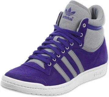 Adidas hi