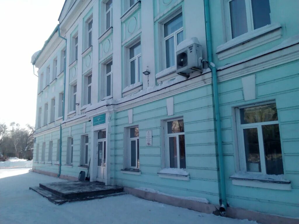 частная школа новосибирск. частная школа новосибирск. частная школа новосибирск. частная школа новосибирск наша школа. частная школа новосибирск.