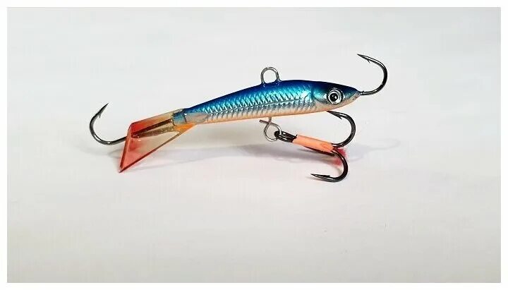 Зимний балансир субмарина. Балансир submarine s80 25гр 80мм fts. Балансир a elita submarine s 60. Балансир submarine s75 18гр 75мм bb. Балансир a elita submarine s50.