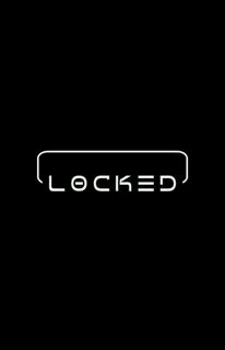 Locked 15