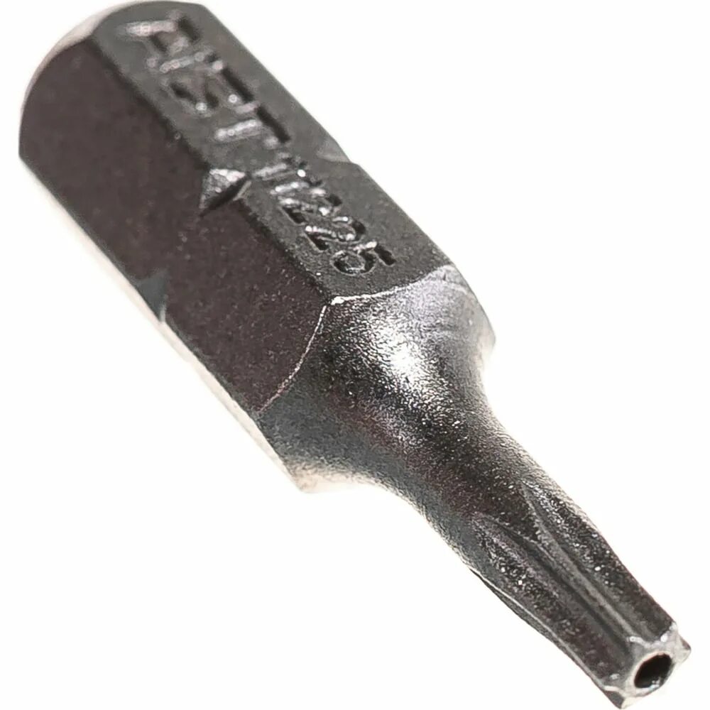 Бита aist. Torx (tt). бита aist 00-00001133. бита aist xzn8 55мм (440208m). как идут от бита до тр.