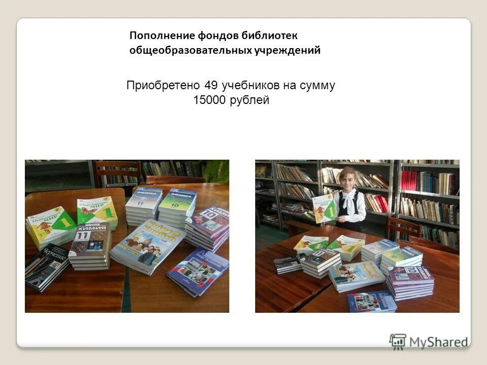 Пополнение библиотечного фонда. Пополнение библиотечного фонда. Книги пополнение фонда. Способы формирования библиотечного фонда. Пополнение библиотечного фонда.