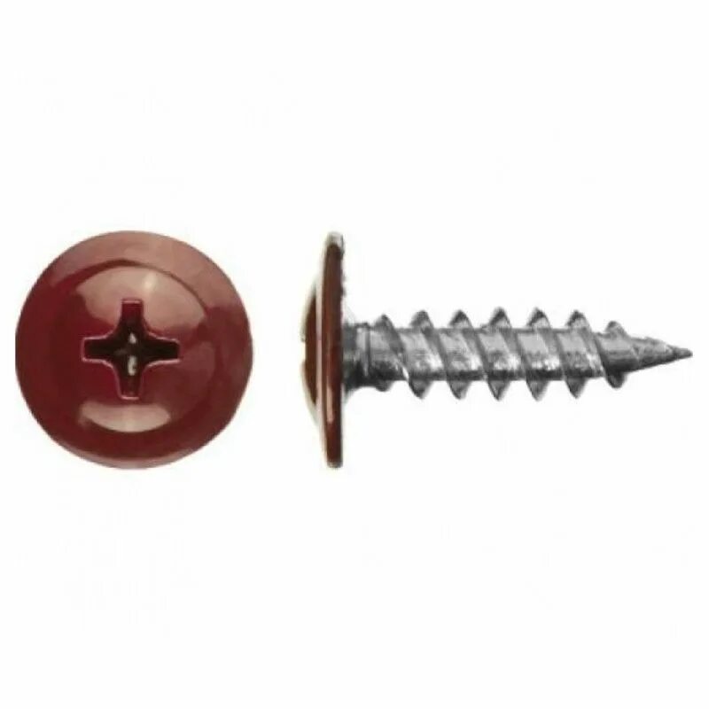 2х50. 13 200 шт. 2х32 din7504-o. 2х25 по металлу. Саморез с прессшайбой 4.