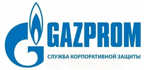 Пао защита