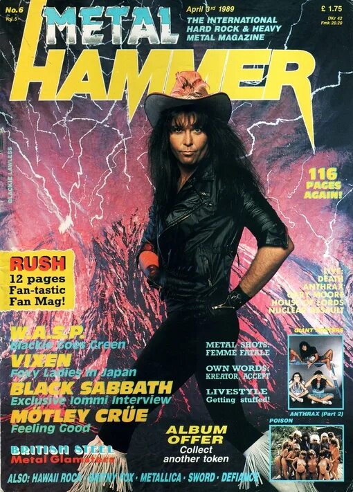 Журнал metal. Metal Hammer 80s. Metal Hammer Magazine. Metal Hammer журнал на русском. Heavy Metal журнал.