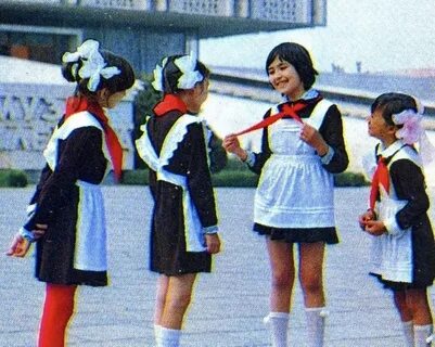 Студенттік порно видеоны қараңыз