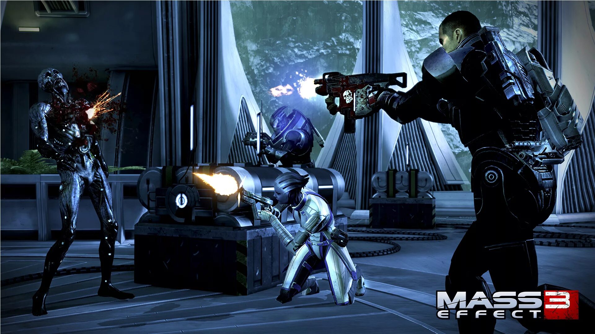 Mass effect 3 deluxe. Mass effect 3. игра масс эффект 3. mass effect 3 3. mass effect 3 screenshots.
