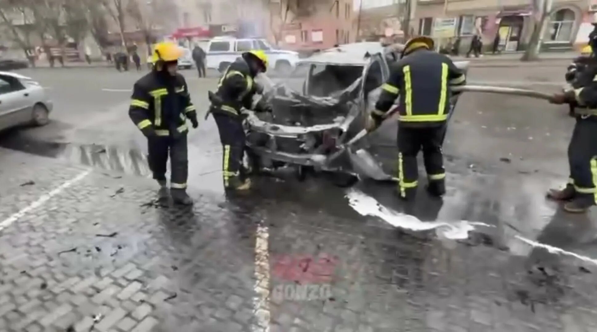 Взрыв машины мелитополь. Инцидент в мелитополе с ахматом. Взрыв машины в симферополе. Взрыв автомобиля в мелитополе. Инцидент в мелитополе с ахматом.