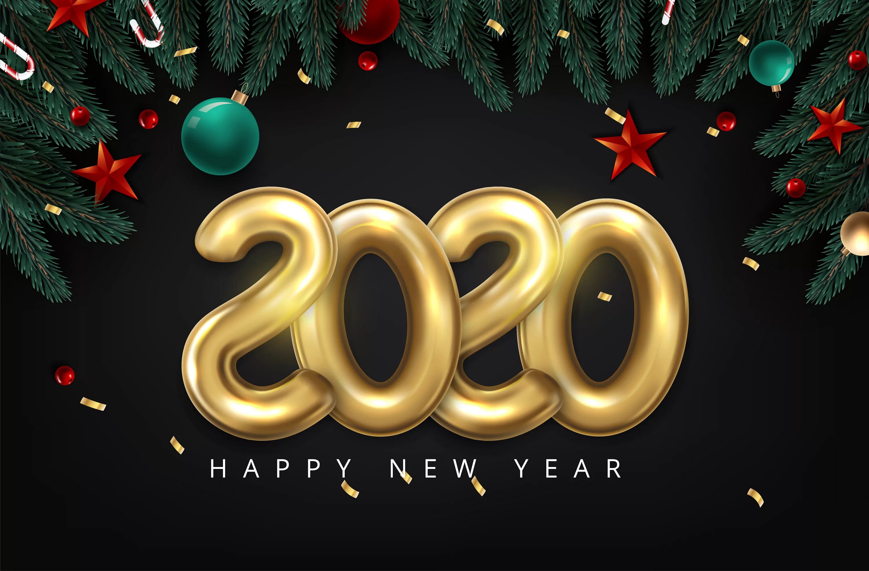 Новый год 2020 варианты. Новый год 2020 год. Новый год 2020 надпись. Новый год фон 2020. Новый год 2020 картинки.
