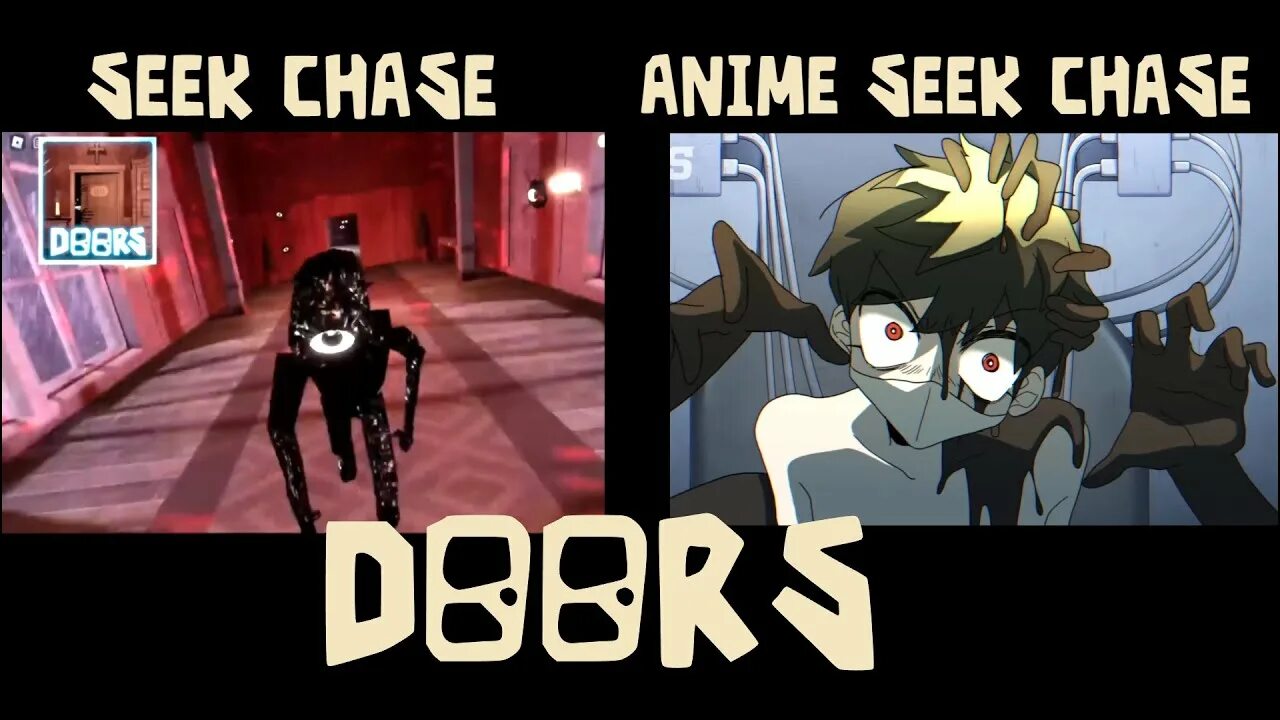 Gh s animation. Gh s animation