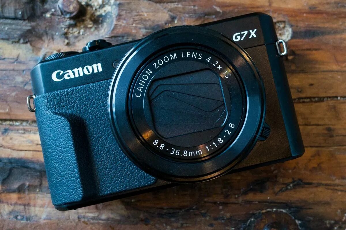 Canon powershot g7x mark 1. Canon 7 gx mark ii. Powershot g7 x mark iii. Canon g7 2. Фотоаппарат canon powershot g7x mark ii.