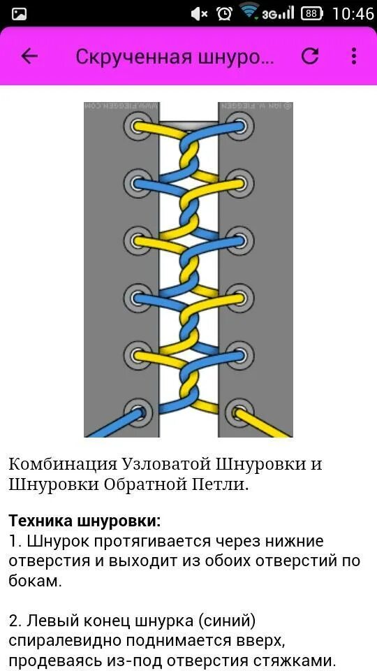 Шнуровка петлями. Шнуровка схемы. Шнурки схемы. Шнуровка кроссовок схемы. Крепкая шнуровка.