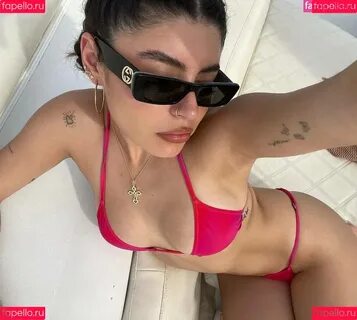 Sabrina Quesada Onlyfans Photo Gallery Leaked Nude Sabrina Quesada (Image 9...