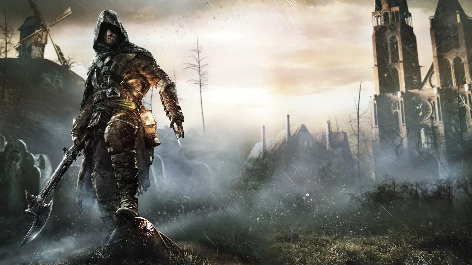 Assassin's creed павшие короли. Assassin's creed павшие короли. ассасин крид unity dead kings. ассасин крид единство павшие короли. ассасин крид юнити костюм фантома.