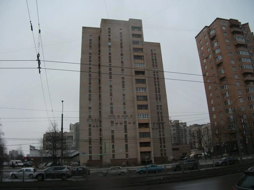 пр. художников 24. северный 61 к 1. проспект художников санкт-петербург дом 24 корпус 1. проспект художников 30.