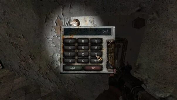 Коды выжигателя. Кодовый замок x10 stalker. сталкер х18 код от двери. сталкер тень чернобыля пароли от дверей. сталкер коды от дверей в х18.