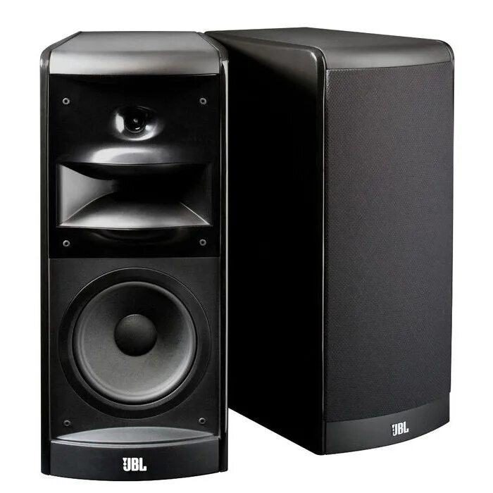 Полочные колонки jbl. Полочные колонки jbl. Jbl hdi fs. Акустика jbl l52 classic. Jbl studio 690 dark walnut.