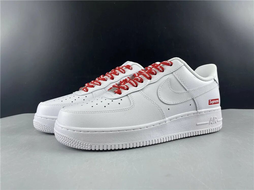 Air force supreme white. Nike air force 1 supreme. Nike air force 1 x supreme. Nike air force 1 x supreme. Nike air force supreme.