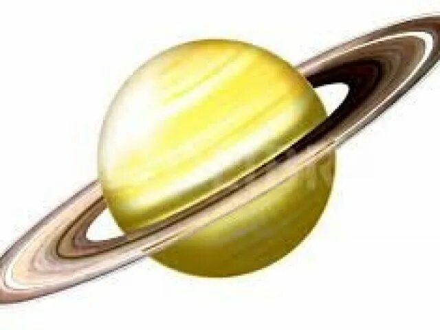 Планета сатурн картинка для детей. Карточки планеты Сатурн. Сатурн Планета солнечной системы для детей. Сатурн Планета на белом фоне. Сатурн Планета солнечной системы на белом фоне.