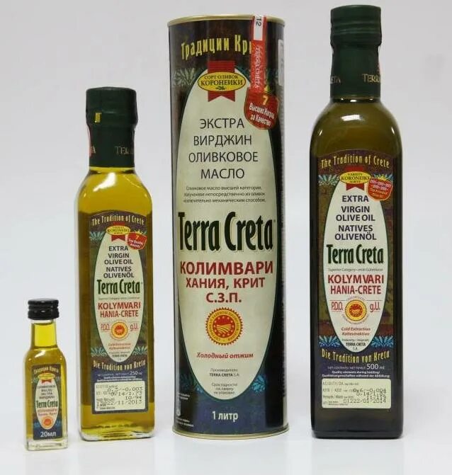 Греческое оливковое масло Extra Virgin Terra Creta. Терра Крета оливковое масло. Шампунь со вкусом оливок. Греческая олива Новослободская. Оливковое масло terra