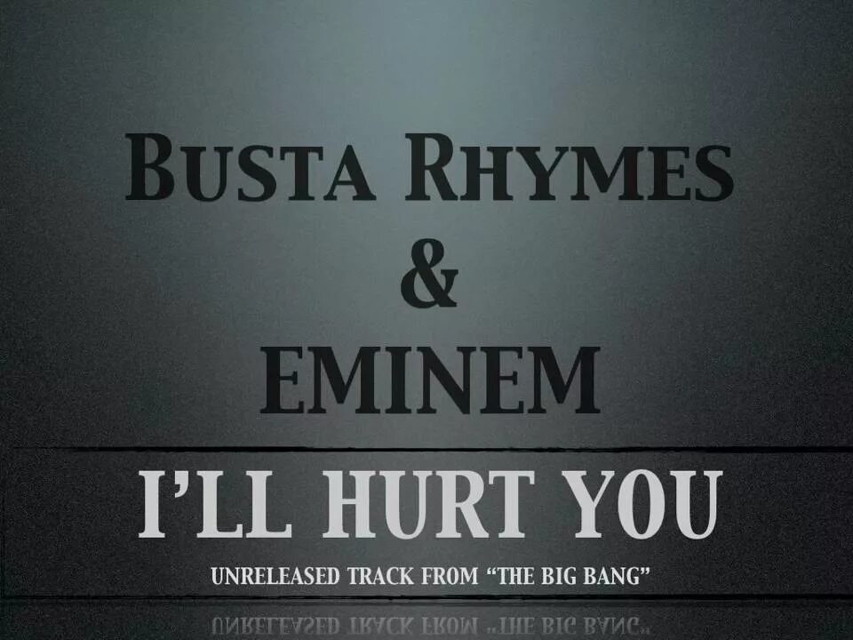 Eminem adele stay with me. Eminem Busta Rhymes. Busta Rhymes i'll hurt you. Busta Rhymes feat Eminem i'll hurt you. Calm down Eminem.