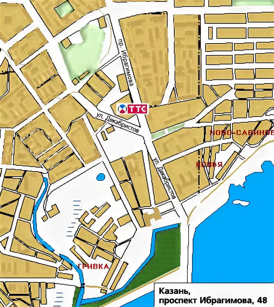 автосервис под мостом казань. мост в казани. автосервис под мостом мурманск. автосервис под мостом казань. под мостом казань ибрагимова.