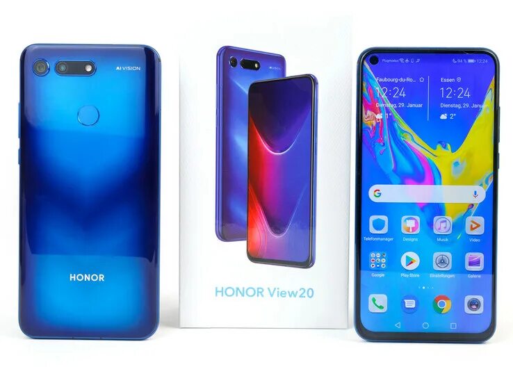 Huawei view 20. Honor v20. Хонор 20е. Хонор view 20e. Телефон honor view