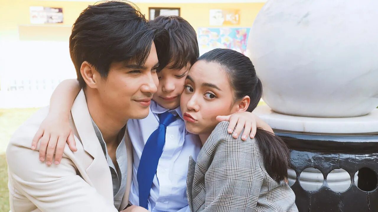 Лакорн музей. Лакорн музей. Любовь сквозь века лакорн. Пуш путичай касетсин жена. Лакорн шпионка поневоле 2019.