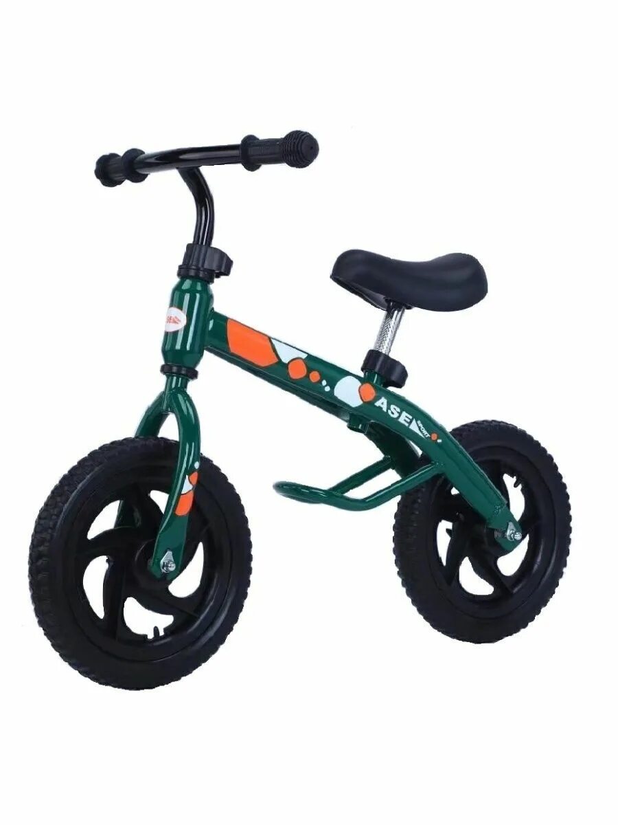 Беговел ase-sport ase-kid's balance bicycle. Беговел 3+. Ase-sport bike беговел. Беговел ase-sport ase-kid's balance bicycle. Беговел ase-sport ase-kid's balance bicycle.