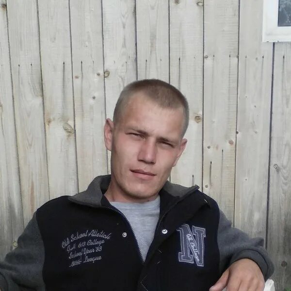 Вакансии в кольчугино для мужчин. Балдов. Вакансии в кольчугино для мужчин. Серега кольчугино. Вакансии в кольчугино для мужчин.
