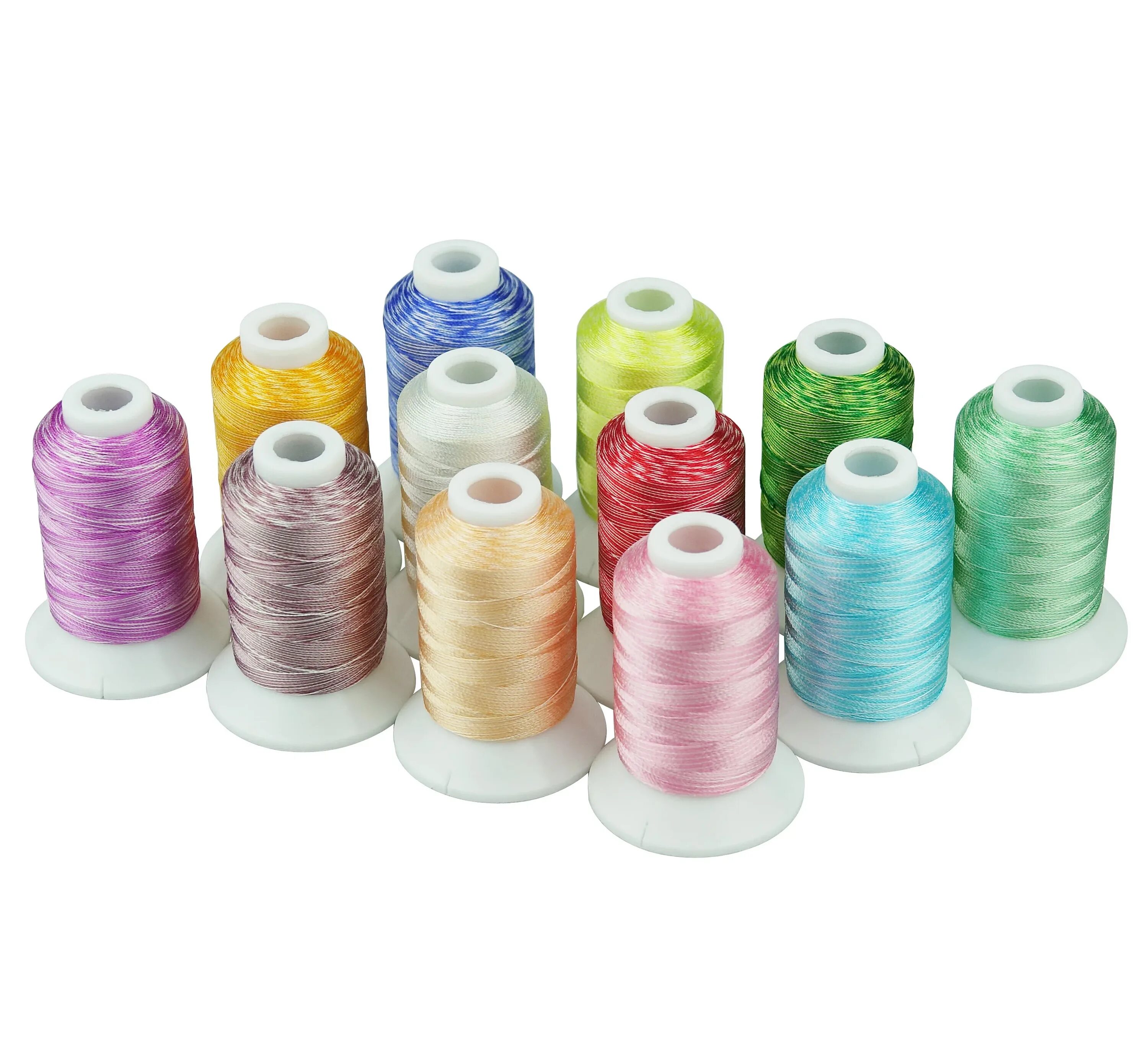 Threads en