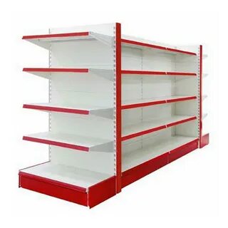 Картинки магазин полки