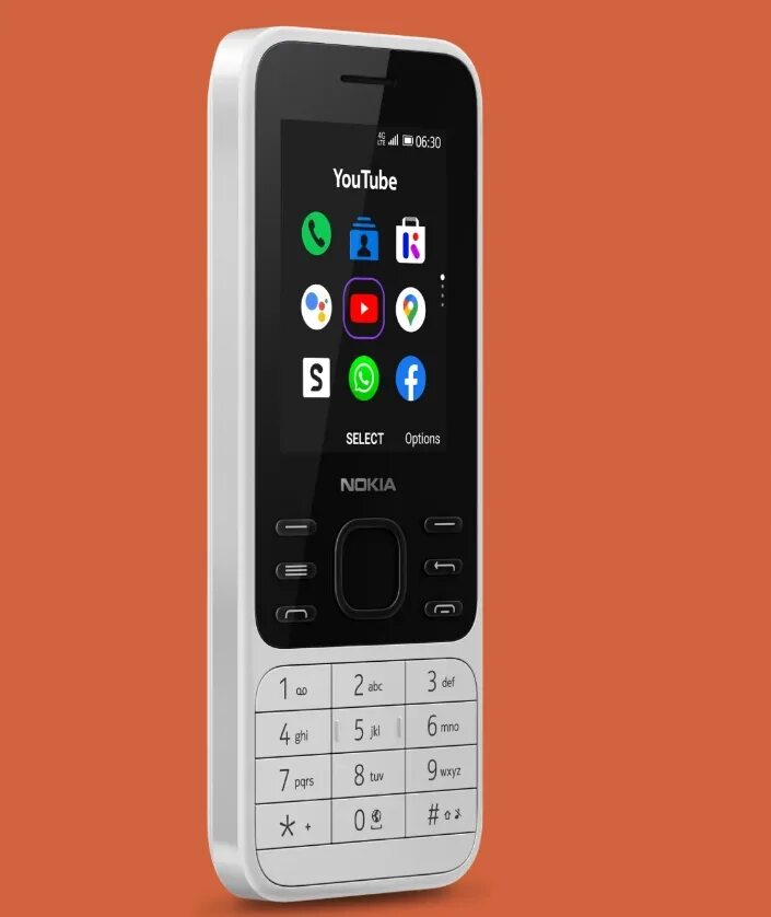 6300 4g купить. Nokia 6300 4g. Телефон Nokia 6300 4g. Nokia 6300 4g Nokia. Nokia 6300 4g Dual SIM.