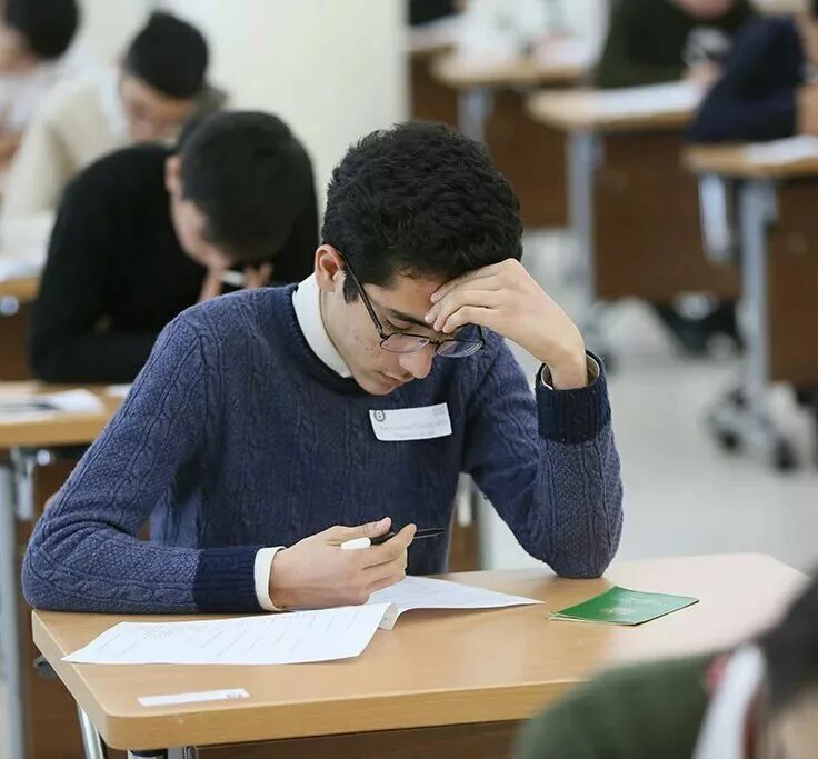 Олий таълим муассасалари. Молодежь узбекистана. Men talaba. Men talaba. Men talaba.