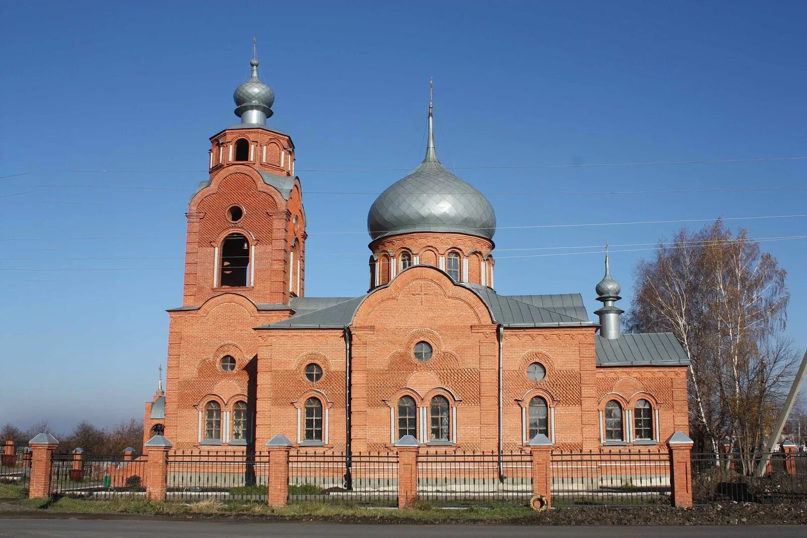 Чамзинка Мордовия Республика. РП. Чамзинка (Чамзинский район). Деревня Чамзинка Мордовия. Церковь Михаила Архангела Чамзинка. Мордовия чамзинский район п комсомольский