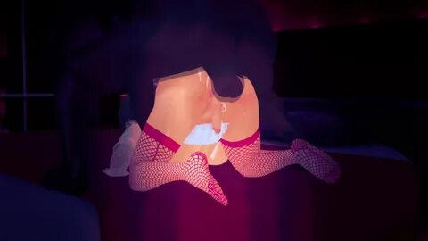 Tags. hrenit Sexy. hrenit Skye. hrenit deal. hrenit full. hrenit that....