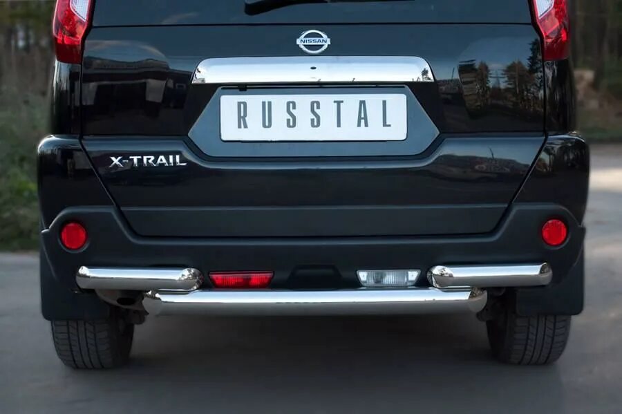 X Trail t31 защита заднего бампера. Защита заднего бампера Nissan x-Trail t31 Патриот. Nissan t31 защита заднего бампера. Защита заднего бампера Ниссан т31. Защита задняя ниссан х трейл