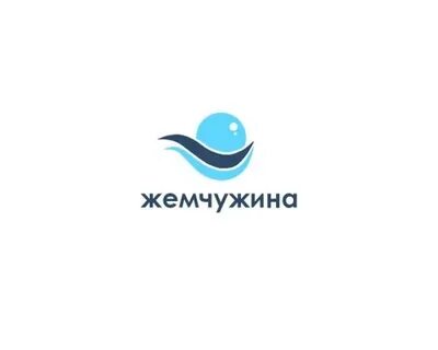 Жемчужина регистрация
