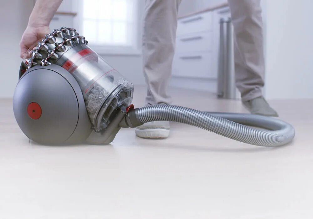 Круглый дайсон. Dyson big Ball Multifloor 2+. Пылесос Дайсон Ball up Top. Dyson Cinetic big Ball parquet. Dyson big Ball Multifloor 2 модель.