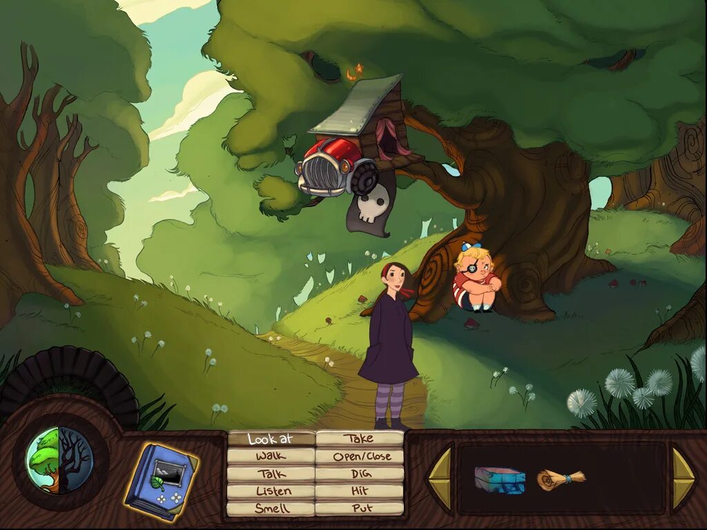 Где игры достать. Игры 2d квесты. игры квесты 2д. квесты рпг. приключенческие игры 2d.