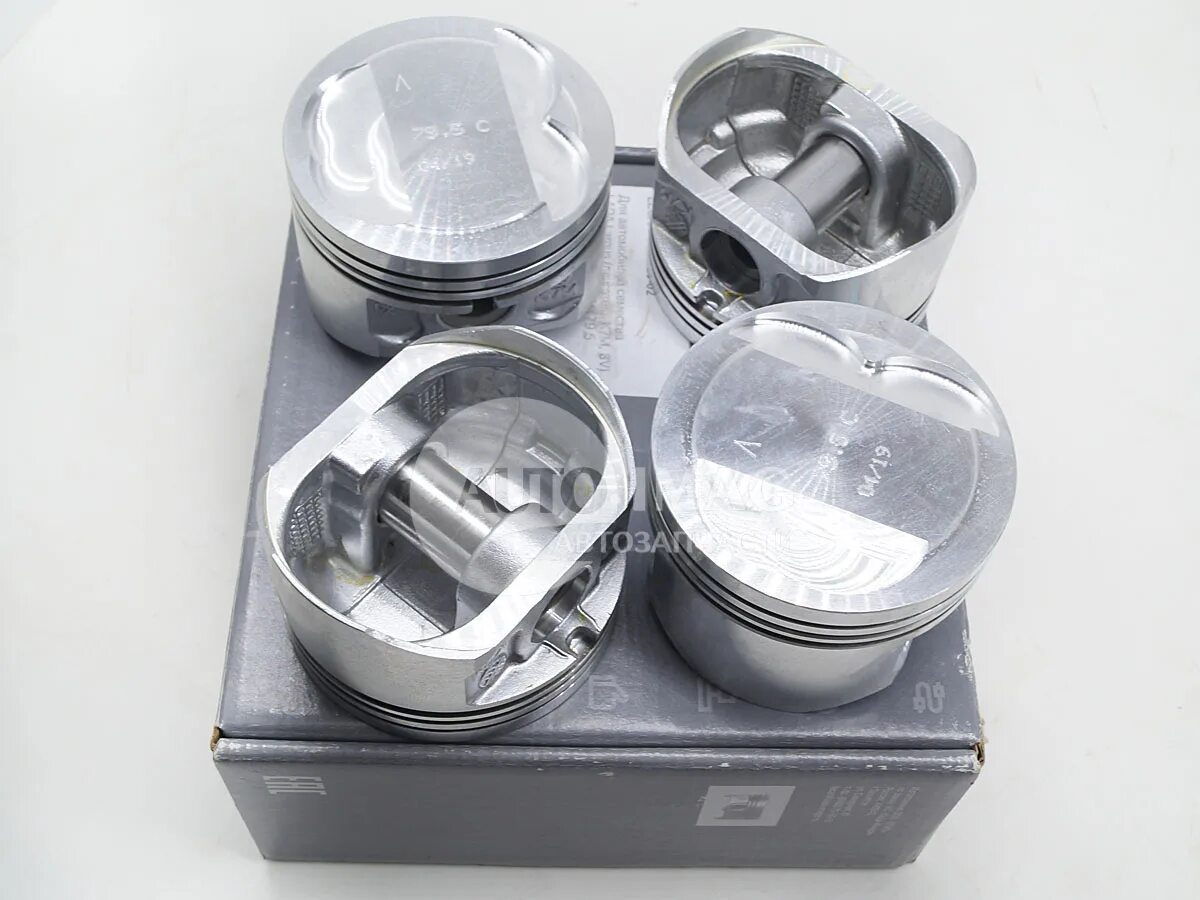 6. поршни логан 1. 0 tdi casa. поршневая рено логан 1. 6 8 клапанов.