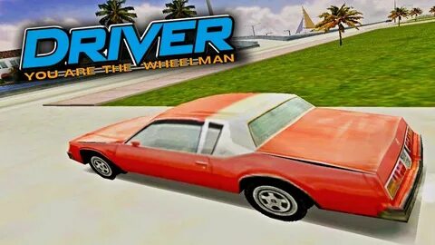 Drive l