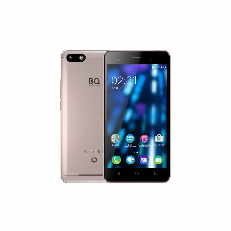 Смартфон bq 5020 strike. Bq strike 5020. Bq strike a13 red. Bq 5020. Bq 5020.