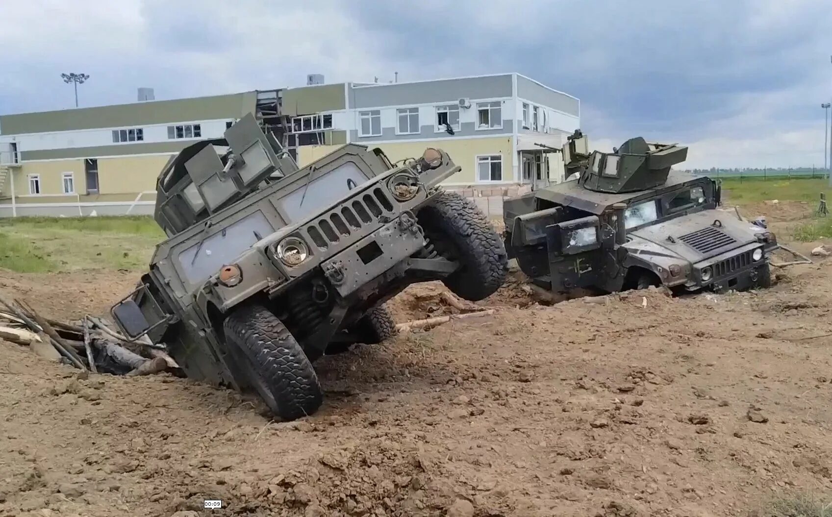 Атака дрг на белгородскую область. Военная техника. Бронемашины России. Humvee машина. Хамви бронеавтомобиль.