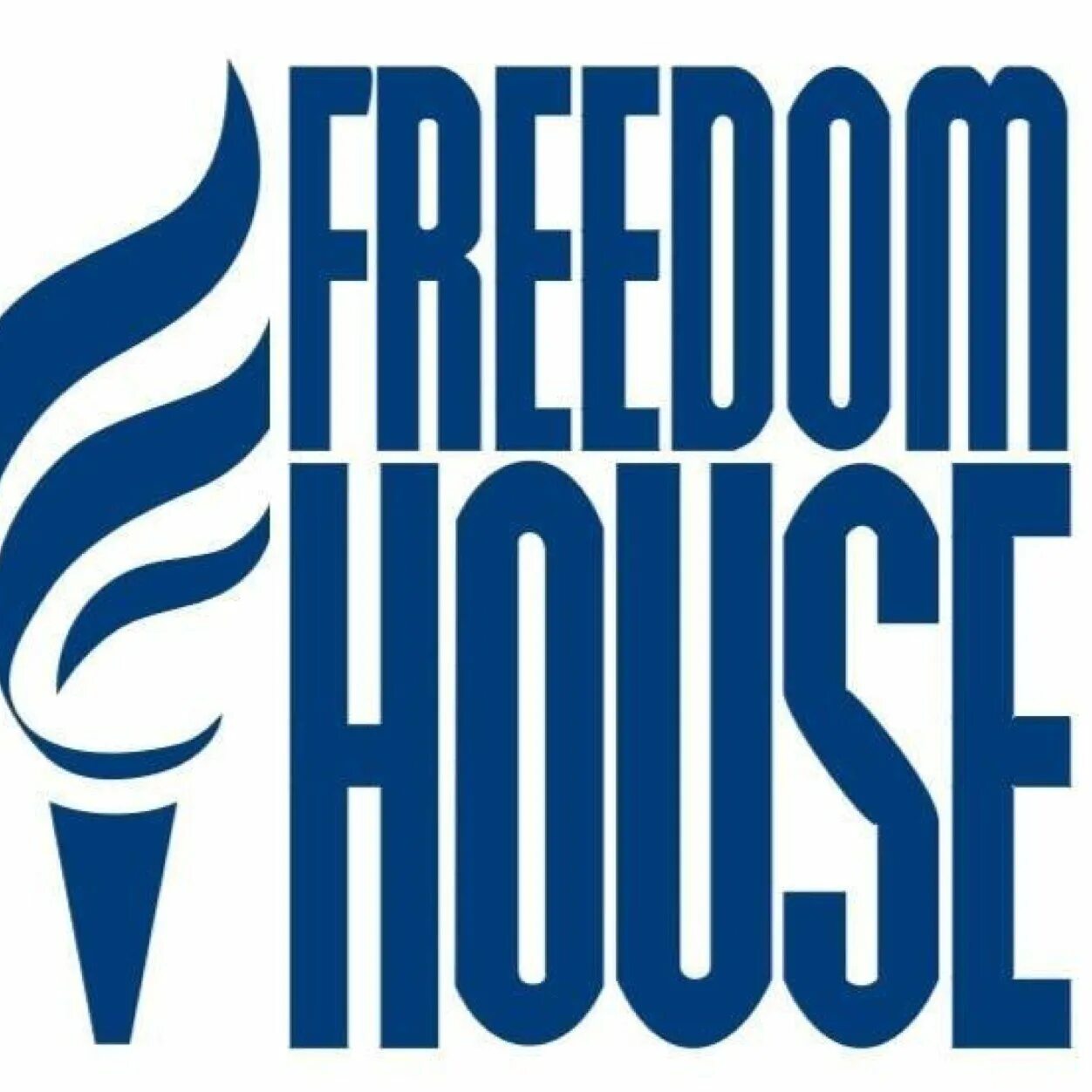 Freedom House. Фонда Freedom House. Организация Фридом. Дом свободы неправительственная организация. Организация дом свободы