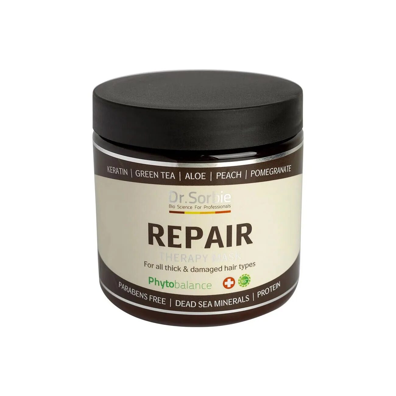 Маска для волос dr. Маска Dr.Sorbie Repair. Dr Sorbie маска для волос Repair. Доктор Сорби маска smooth. Доктор Сорби кератин.