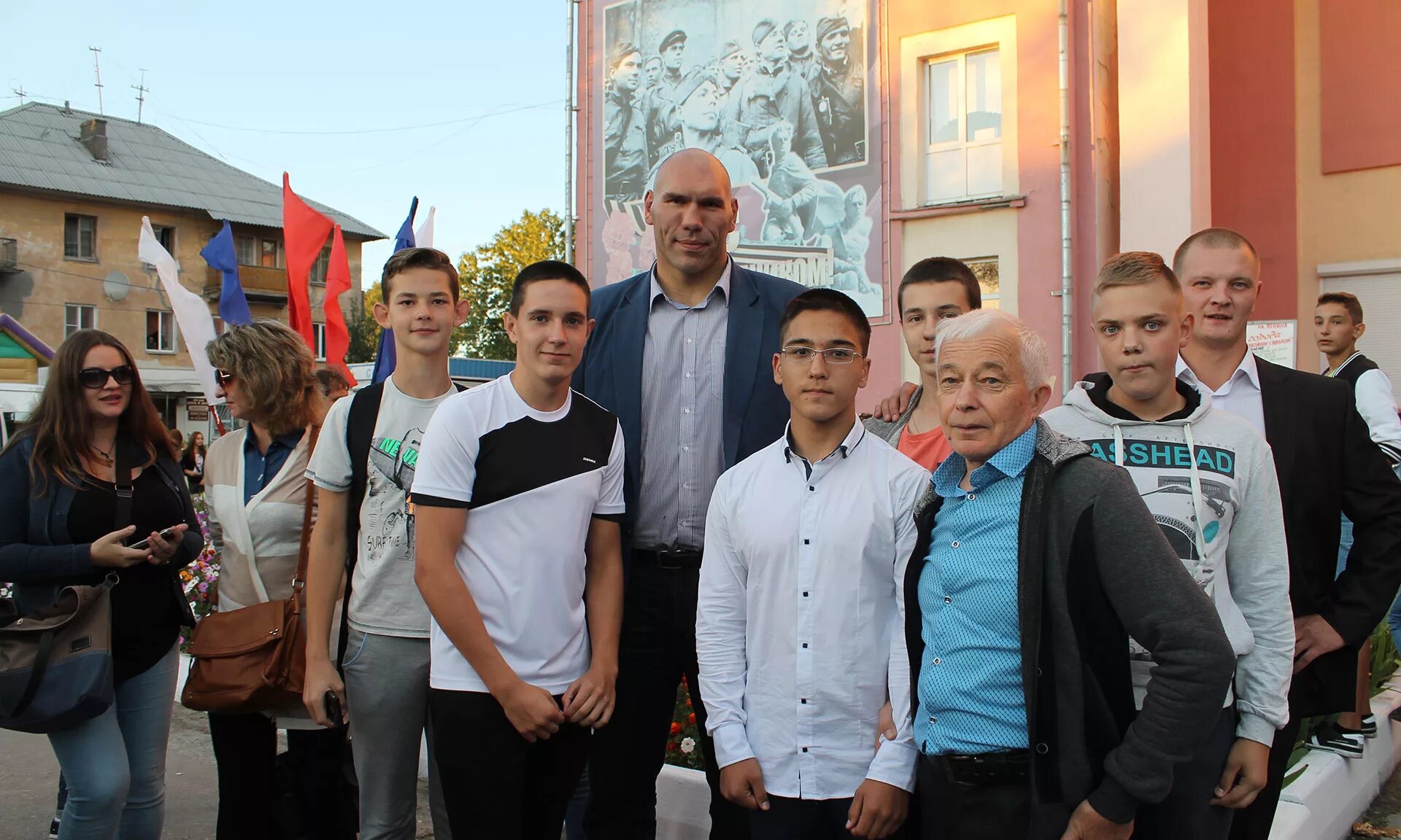 погода в г фокино брянской обл