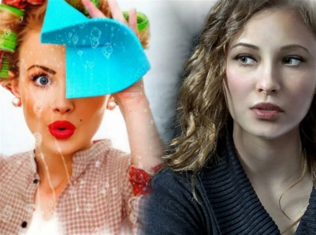 Уверенная девушка. Например девушка. Виктория пичкурова модель. Виктория пичкурова модель в платье. Летняя фотосессия в городе.