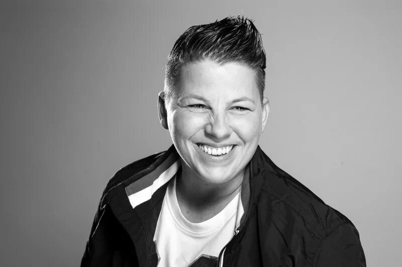 Kerstin ott. Kerstin ott. Kerstin ott. Kerstin ott. Kerstin ott.