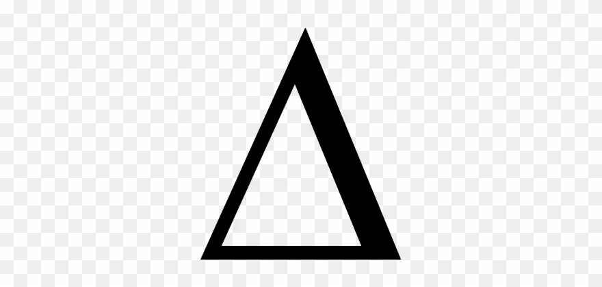Дельта знак. Дельта буква. Знак Дельта треугольник. Символ дела. Дельта скопировать символ